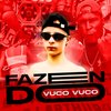 Fazendo Vuco Vuco (Explicit) - DJ Arthur ZL&MC Neneco&MC RD