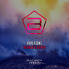 Heaven & Earth (Original Mix) - Hyperzone