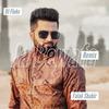 Ja Bewafa (Remix) - DJ Fluke&Falak Shabir