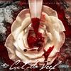 Cut so Deep(feat. Joyner Lucas) (Explicit) - Snax&Diri&Joyner Lucas