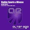 Heartbeat (Sunset Remix) - Vadim Spark&Mivase