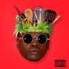 Grind for Money (Breakfast Edition|Explicit) - Deë 2094&AugustChild&Carlos Tina