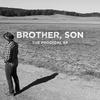 My Goliath - Brother&Son