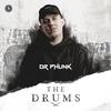 The Drums - Dr Phunk