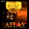 Atlas (VIP Edit|Explicit) - $ul&STVRFIRE&Proudhon Nascimento da Silva