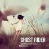 Speed of Soul - Ghostrider