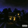 Undertaker (feat. Maleek & Xa Sauce) (Explicit) - Uncle Malachi&Maleek&Xa Sauce