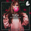 Tuca - Am3ba & Ezax&Satsuma Music