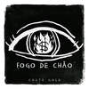 Fogo de Chão - Costa Gold