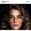 Borderline (Original Mix) - Miami Shakers