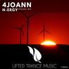 N-Ergy - 4Joann