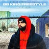 BB King Freestyle(Maryland) (Explicit) - George Khouri&Big Sushi