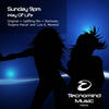 Way Of Life (Uplifting Mix) - Sunday 9pm