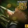 I Never Knew - Spade Cooley