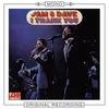 Everybody Got to Believe in Somebody (Mono) - Sam & Dave