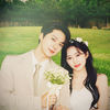 결혼해 줄래요? (Would You Marry Me?) (Inst) - 임한별