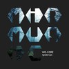Acid Pill (Original Mix) - WO-CORE