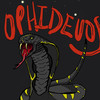 Ophidious (Explicit) - OTB&Jordan Francis