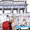 Im Osten geboren (Karaoke) - HARDY
