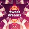 Sweet Dreams - Ragnech&Elisha