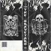 HAUNTING - KIL KROOK