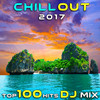 Sunbeam in the Classroom (Chillout 2017 Top 100 Hits DJ Mix Edit) - Candlefields