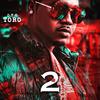 Violet(feat. Og Goodgame) (Explicit) - OTC TORO&OG GOODGAME