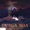 Durga Maa - Ursa Major