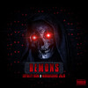Demons (Explicit) - Loyaltybgm&Murdagang Juju