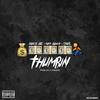 Thumbin (Explicit) - King Duwop&Prince Dre&Stape