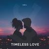 Timeless Love (Radio Edit) - Justin 3