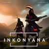 INKONYANA - Truth Klr&Flowzbevtz