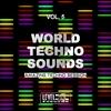 Pleasure To Blast (Original Mix) - Ivan Guasch&Marcus Oliveira