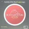 Superstar (Original Mix) - Maelstrom