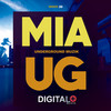 Boombox (Original Mix) - Fabio Bacchini