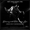 Dancing with Tears in My Eyes (Mindblast & Ryan T. Vs. Basstube Rockerz Extended Remix) - FSDW&Sunny Marleen&STEEL&Kaytee