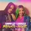 Bridgets & Desert (Explicit) - Tommy Lee Sparta&Shenseea