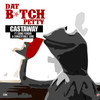 Petty (feat. DBMG Yungin & Convertable Jurk) (Explicit) - Castaway