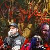 D E M I S E (PART 2) chopped n screwed (feat. Frankie Palmeri, Emmure & $TRANDED) (Explicit) - VoKillz&Frankie Palmeri&Emmure&$TRANDED