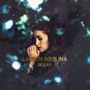 Ocean (Arty Remix) - Lauren Aquilina