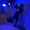 Motivated (feat. Wheels, pestotrip & Hayd3n) (Explicit) - Zilo Sage&Wheels&pestotrip&hayd3n