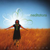 Come Into My Chambers(feat. Christina May) - Lesli Johnson&Christina May