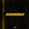 Running (Explicit) - Wander$&8gutta