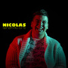 Senza più di te - Nicolas