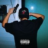 STRAP TO THE FUNCTION (Explicit) - Chach