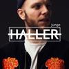 Junge - Haller