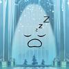 yule ball ~ harry potter lofi(feat. King I Divine) - Closed on Sunday&King I Divine
