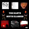 Kanye South (feat. French Vanilla) (Explicit) - Earl Diamond&French Vanilla