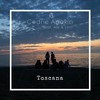 Toscana - Cedric Anakin&Ale&Lino
