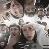 Дэнс дэнс (Explicit) - Heronwater&Bushido Zho